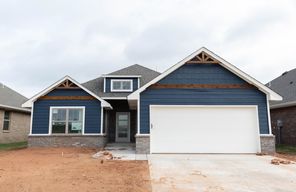 12305 SW 32nd St (Dane)