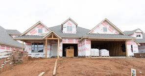 9213 NW 86th St (Shiloh Bonus Room 2)