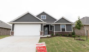 8724 Poppey Pl (Kamber)