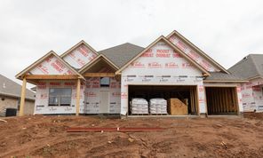 9217 NW 86th St (Wesley Bonus Room)