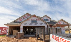 11504 NW 134th St (Blue Spruce)