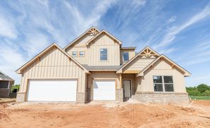 11533 NW 134th Ter (Korbyn Bonus Room)