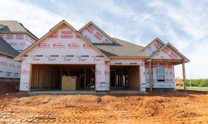 8408 NW 154th Ct (Mallory Bonus Room)