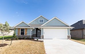 10257 SW 55th Ter (Kamber)