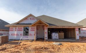 10320 SW 56th St (John)