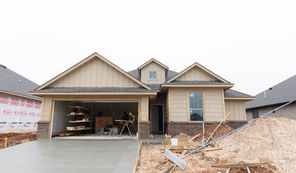 9224 NW 87th St (Brinklee)