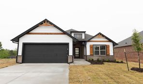 8712 Kate Crossing (Dane)