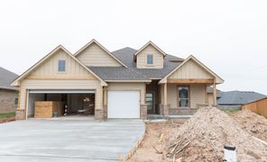 9316 NW 86th St (Hazel Bonus Room - 5 Bedroom)