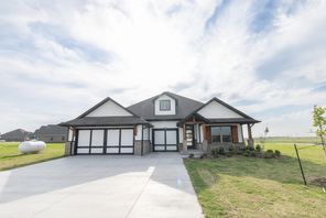 12300 Alfalfa Ln (Shiloh Half Bath)