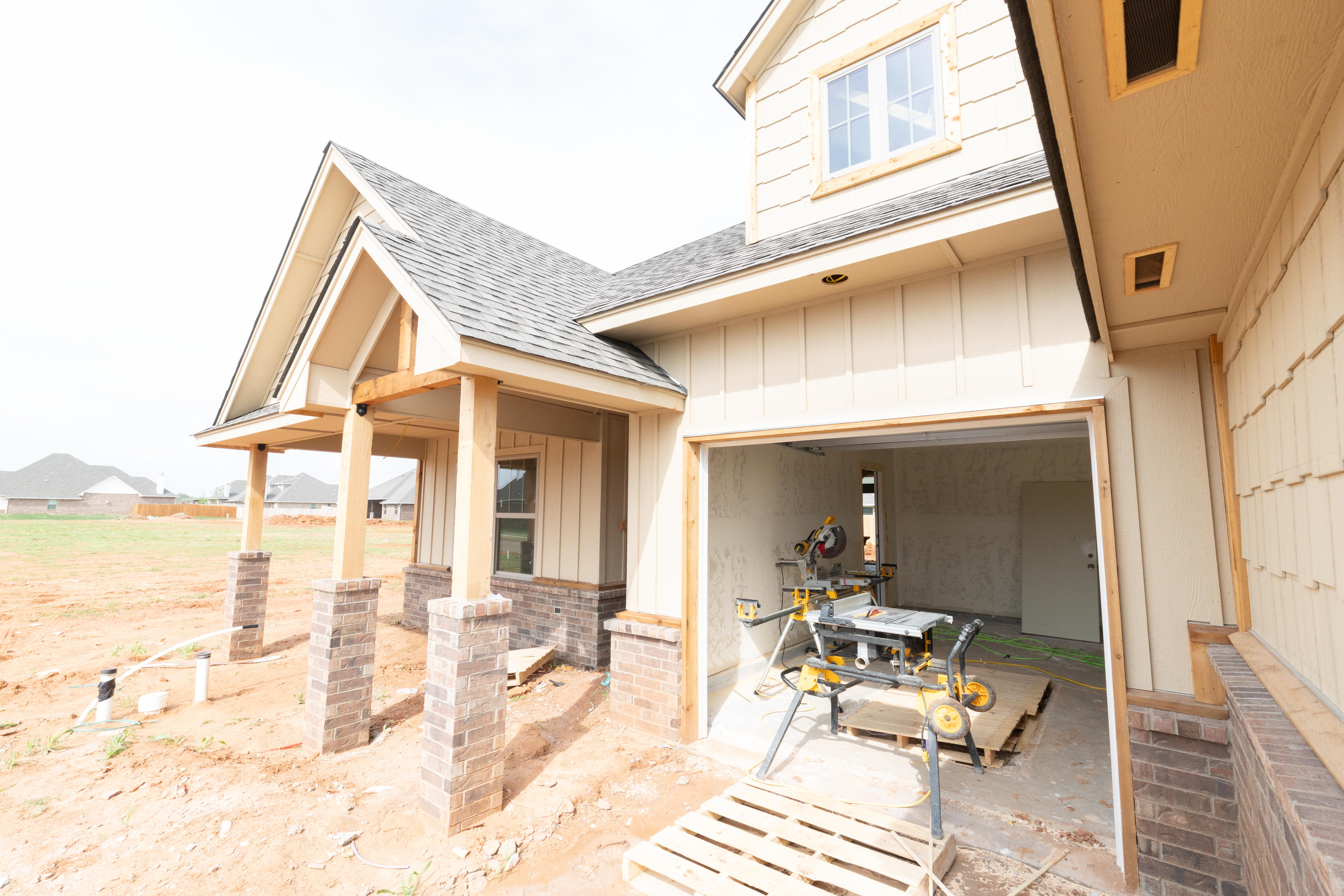 5608 Rose Prairie Blvd