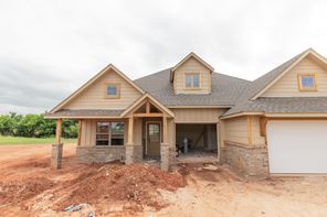 645 Still Meadows (Shiloh Bonus Room 2)