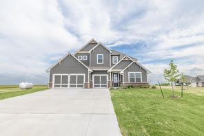 12385 Alfalfa Ln (Korbyn Bonus Room)