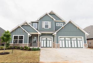 9308 NW 116th St (Korbyn Bonus Room)
