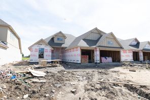 2909 E Northampton St (Hummingbird Bonus Room 1)