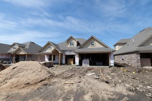 2912 E Northampton St (Shiloh Bonus Room 2)