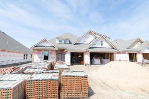2904 E Northampton St (Sage Bonus Room 1)