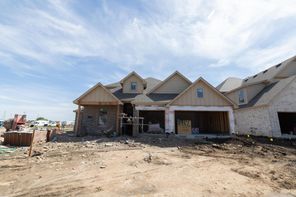 2917 E Northampton St (Hazel Bonus Room - 5 Bedroom)