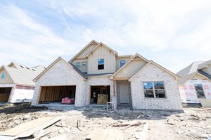 2913 E Northampton St (Korbyn Bonus Room)