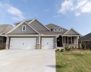 10309 SW 56th St (10309 SW 56th St)