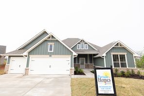 11528 NW 134th Ter (Smith)
