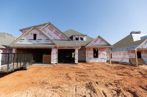 12509 SW 31st St (Sage Bonus Room 1)