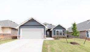 10329 SW 56th St (Dane)