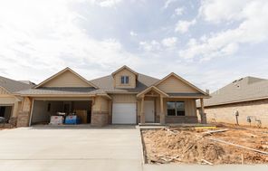 9208 NW 86th St (Shiloh)