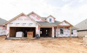 9236 NW 86th St (Hazel)