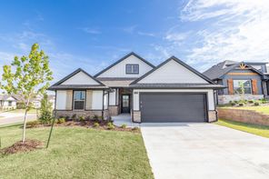 3708 Lynne Ave (3708 Lynne Ave)