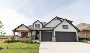 10304 SW 56th St (10304 SW 56th St)