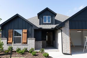 2301 NW 170th St (Drake)