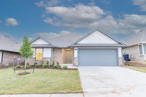 2220 NW 170th St (Bogan)