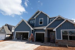 2232 NW 171st St (Korbyn Bonus Room)