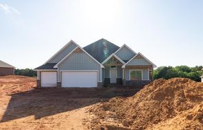 545 Still Meadows (Wesley Bonus Room)