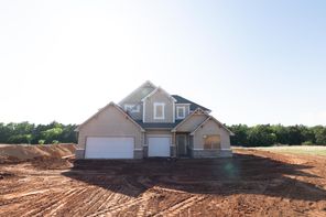 523 Still Meadows (Korbyn Bonus Room)