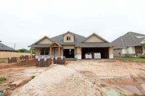 3200 Broadmoore Dr (3200 Broadmoore Dr)