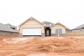 8301 Hazelwood Way (Dane)