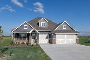 12313 Alfalfa Ln (Shiloh Bonus Room 2)