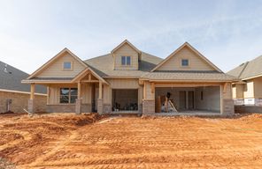 10312 SW 56th St (10312 SW 56th St)