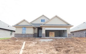 8712 Poppey Pl (Kamber)