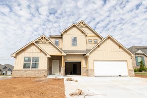 8701 Ryker Rd (Korbyn Bonus Room)