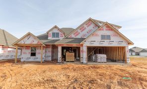 12505 SW 31st St (Blue Spruce Bonus Room 1)