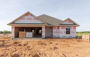 12336 SW 32nd St (Bogan)