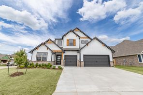 1803 Zayden Ln (1803 Zayden Ln)