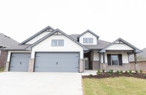 13029 NE 8th St (Blue Spruce)