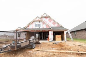 13040 NE 9th St (Hummingbird Bonus Room 2)