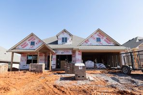 8405 NW 154th Ct (Shiloh Bonus Room 2)
