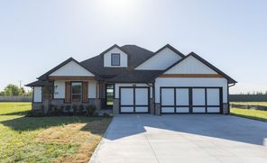 12008 Spear St (Hazel Half Bath Plus)