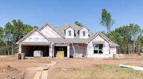 12517 Velvet Ash Ave (Rhody)