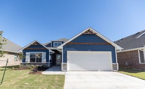 12305 SW 32nd St (Dane)